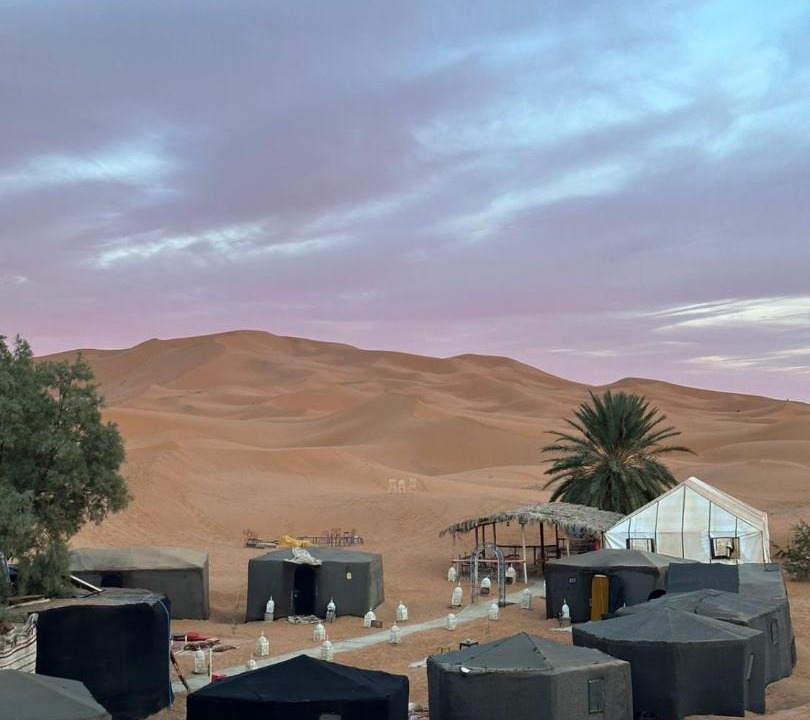 Photo of Others in Hassilabied