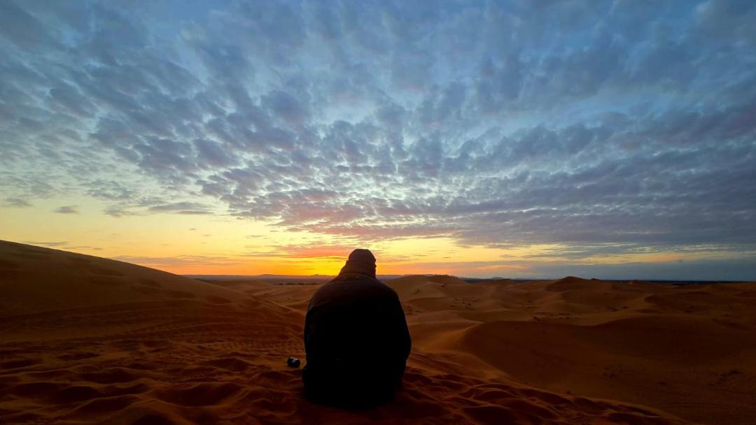 Photo of Others in Hassilabied