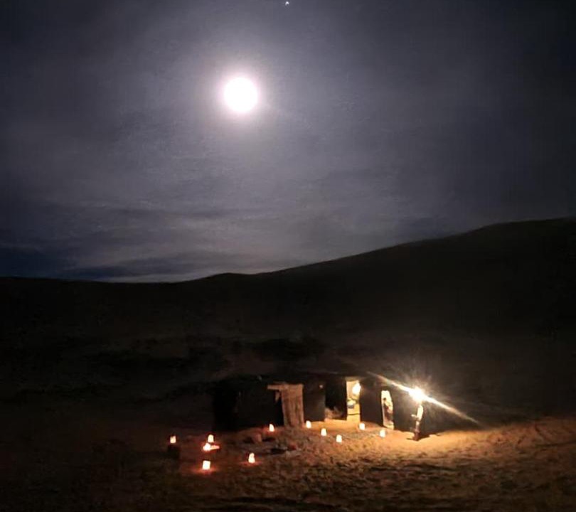 Photo of Others in Hassilabied