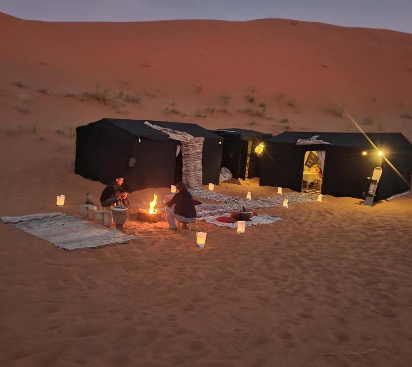 Photo of Others in Hassilabied