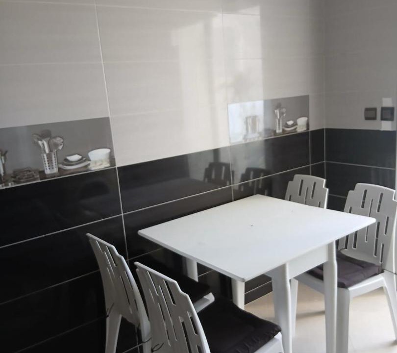 Photo of Kitchen in Tetouan
