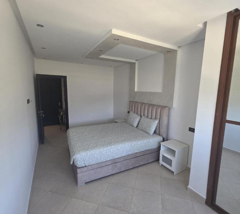 Photo of Bedroom in Tetouan