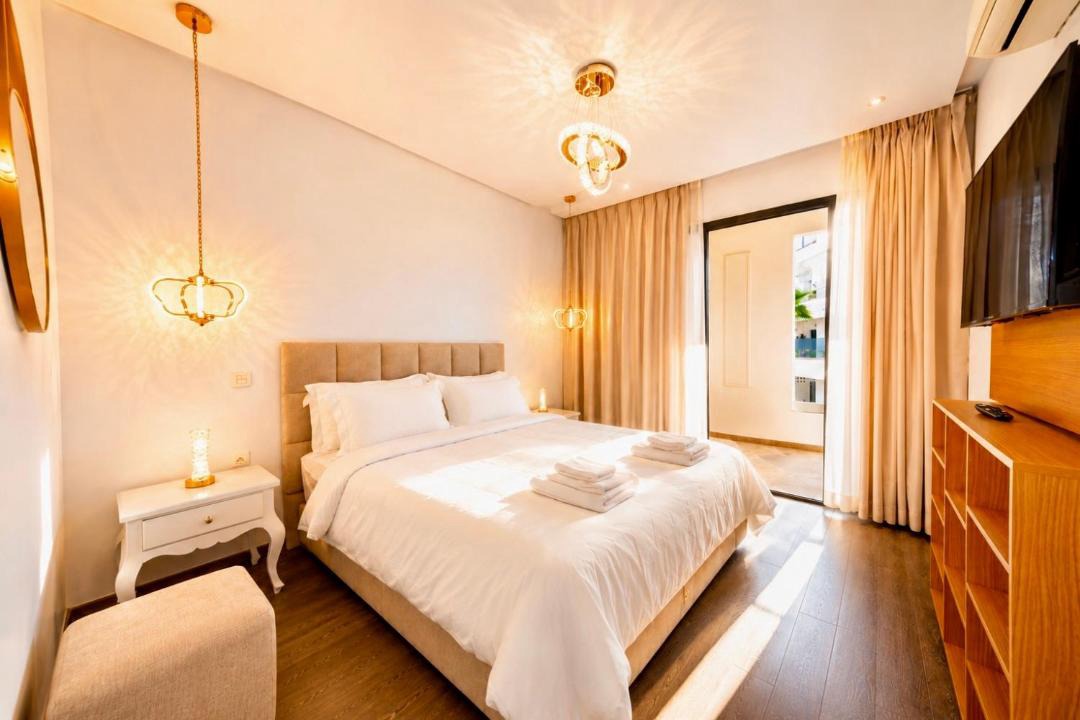 Photo of Bedroom in Agadir Bay