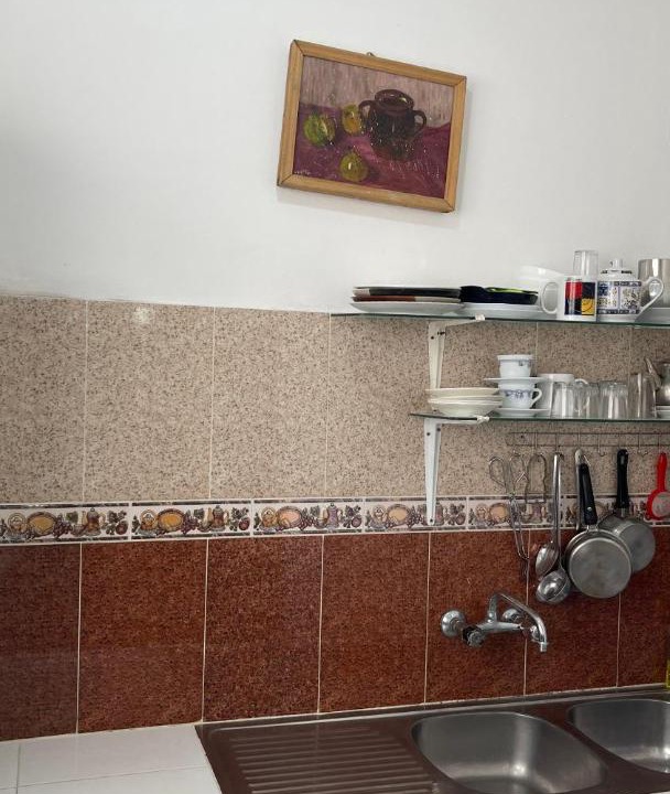 Photo of Kitchen in Asilah