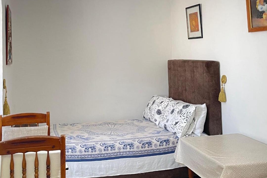 Photo of Bedroom in Asilah