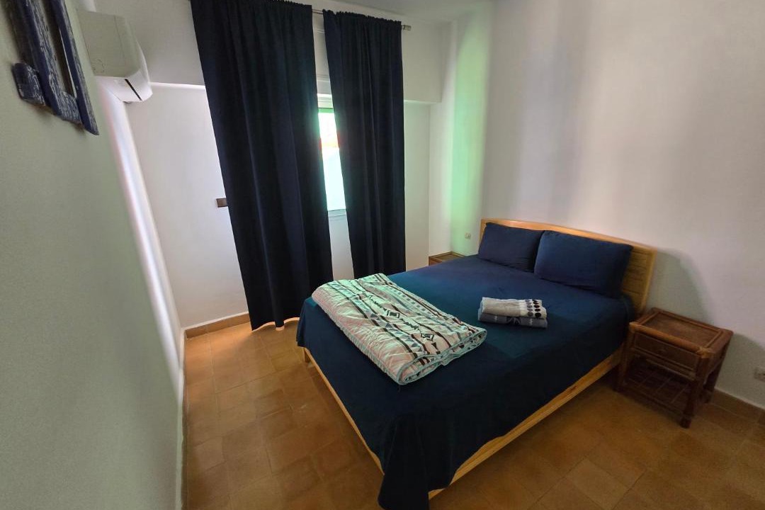 Photo of Bedroom in Moulay Bousselham