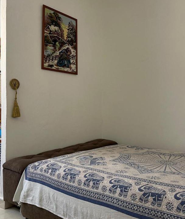 Photo of Bedroom in Asilah
