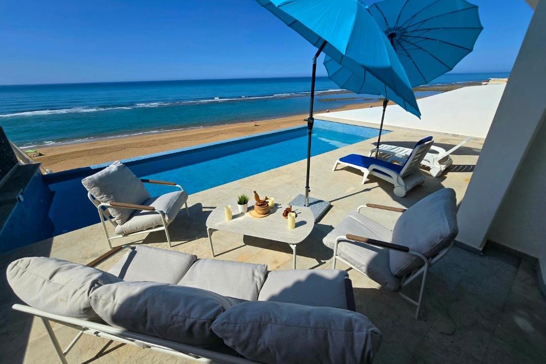 Photo of Others in Moulay Bousselham