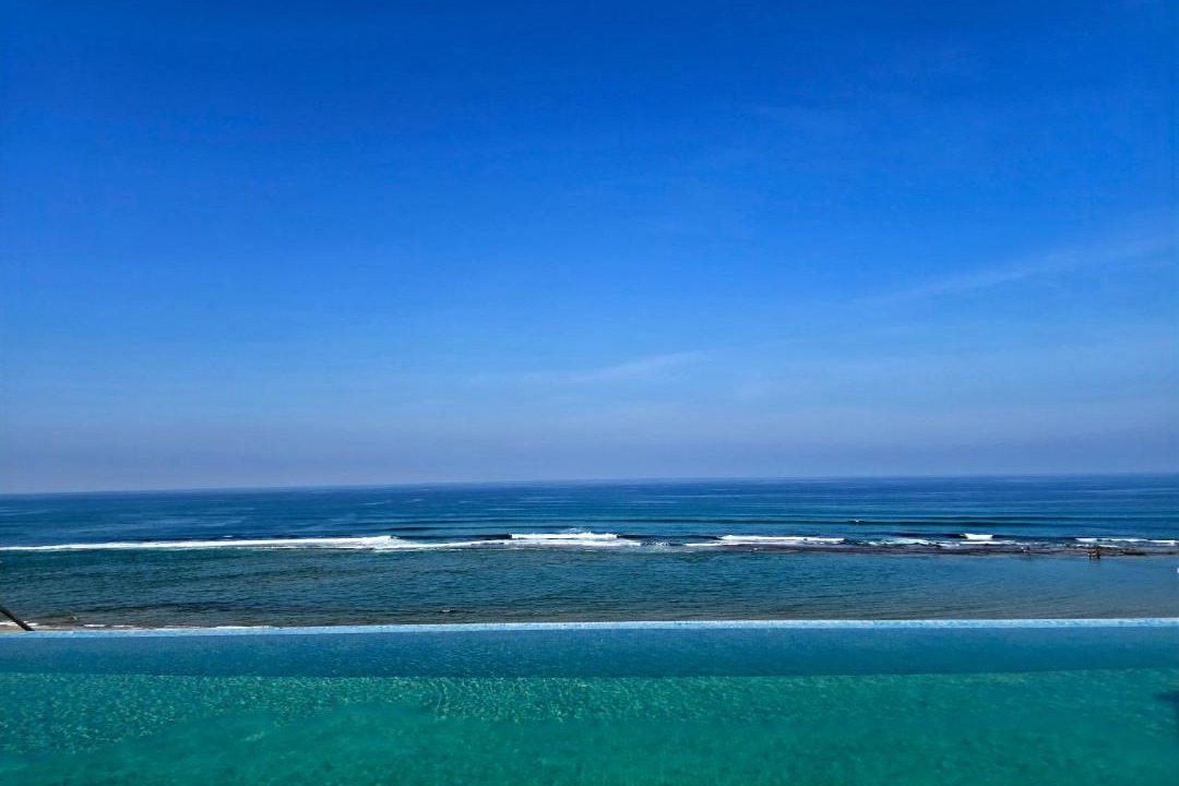 Photo of Others in Moulay Bousselham