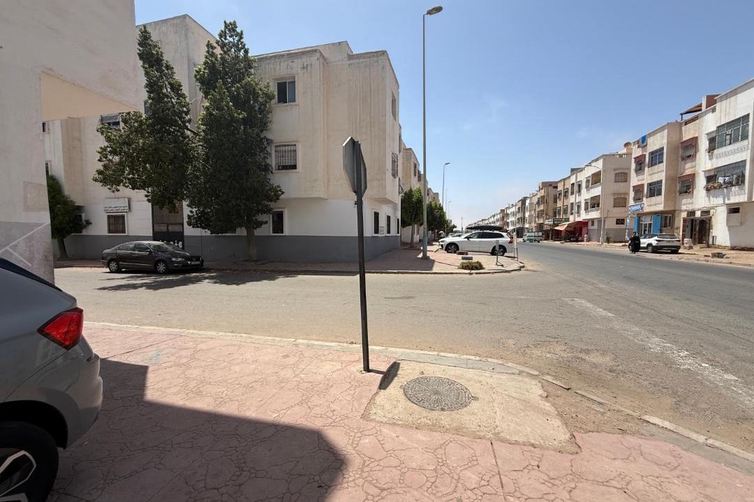 Photo of Others in Hay El Farah