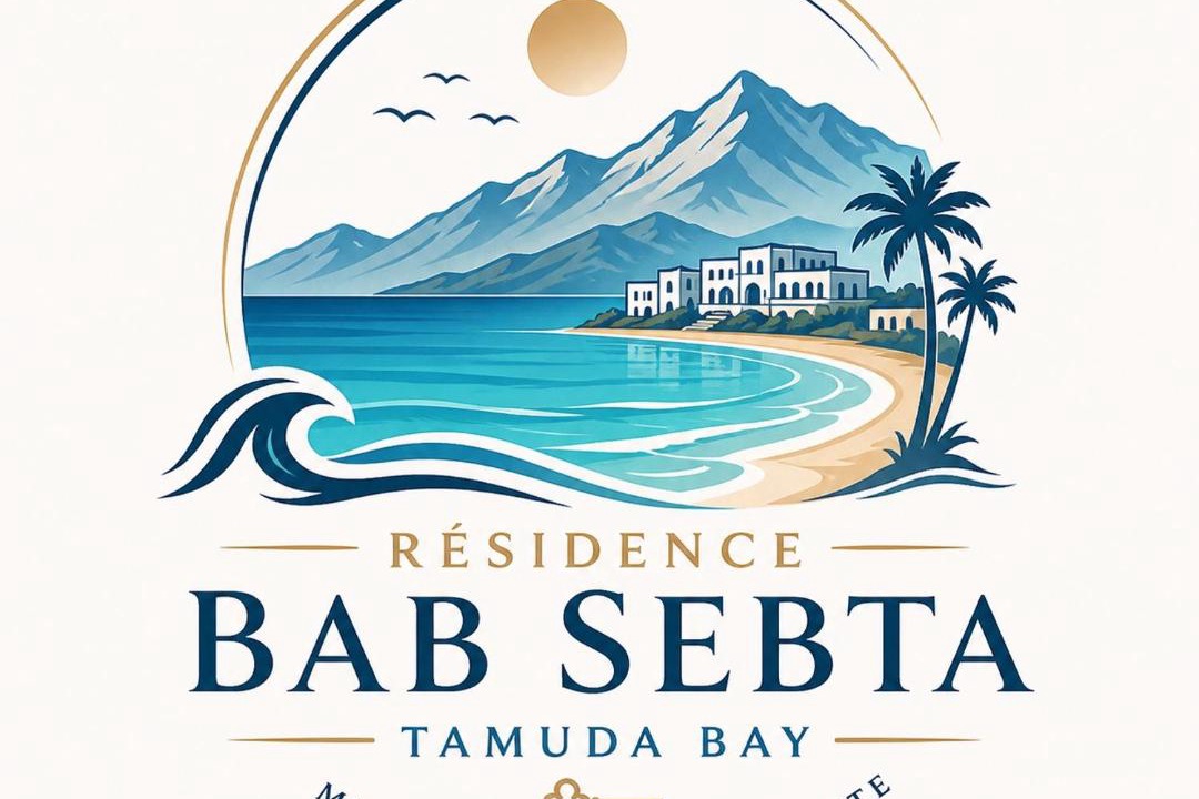 Photo of Others in Residence Bab Sebta