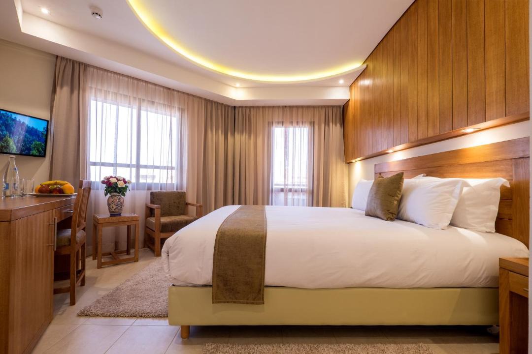 Photo of Others in Semlalia