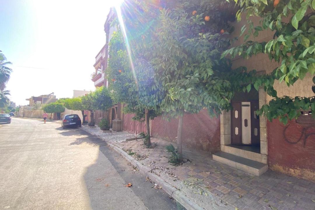 Photo of Others in El Mechouar Stinia