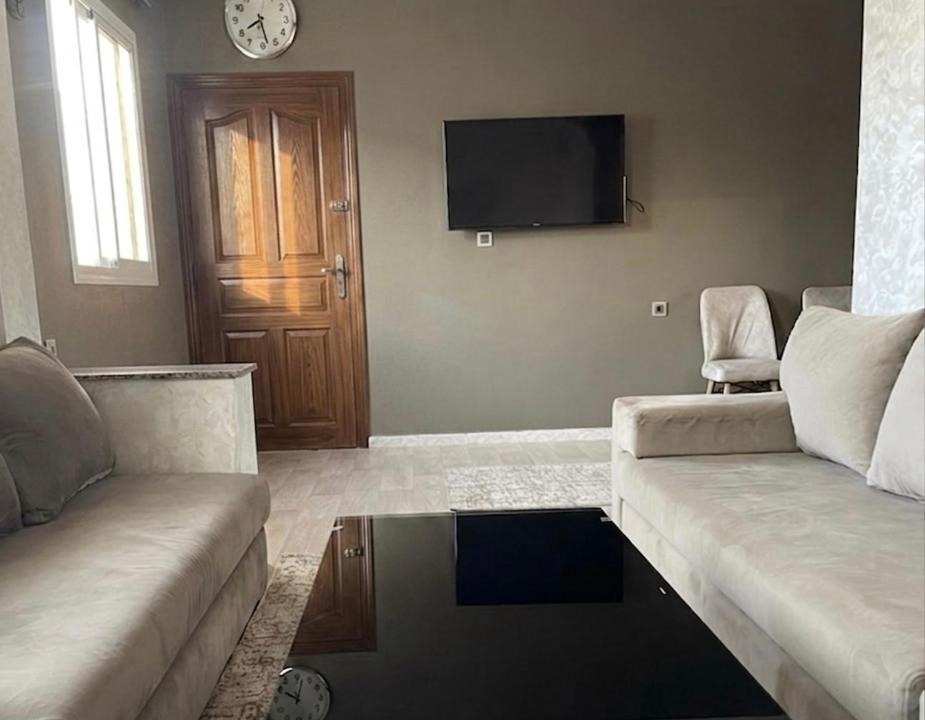 Photo of Livingroom in Bni Makada
