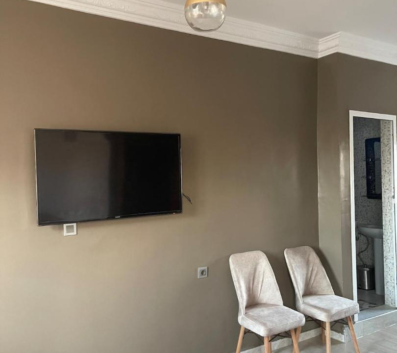 Photo of Livingroom in Bni Makada