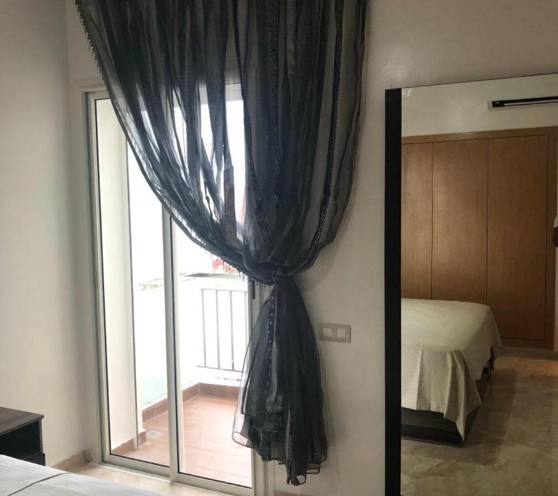 Photo of Bedroom in Kceibya