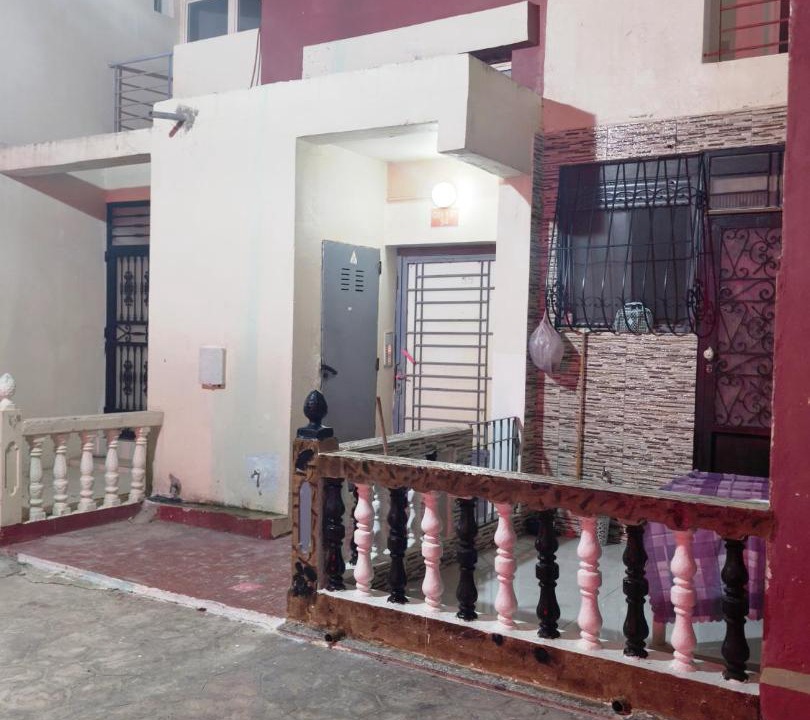 Photo of Others in Hjar Ennhal