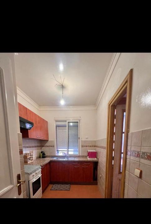 Photo of Kitchen in Douar Sidi Youssef Ben Ali
