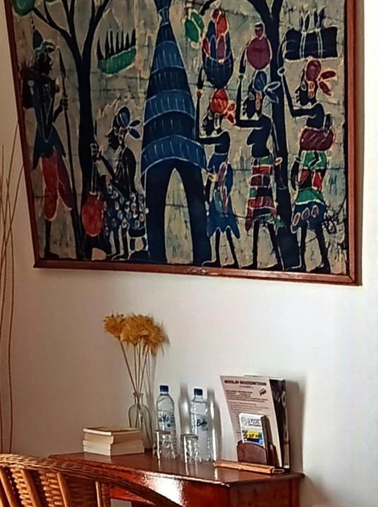 Photo of Others in Ghazoua