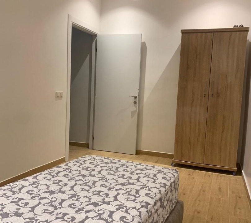 Photo of Bedroom in Hay El Farah