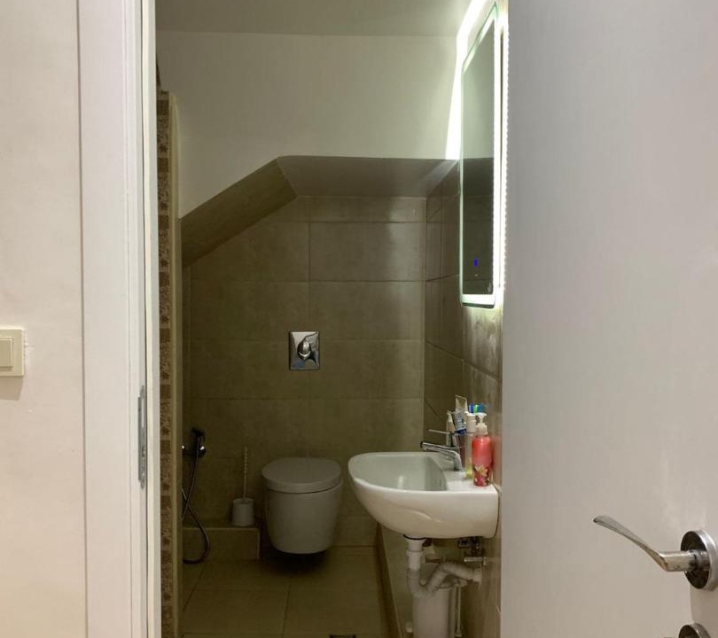 Photo of Bathroom in Hay El Farah