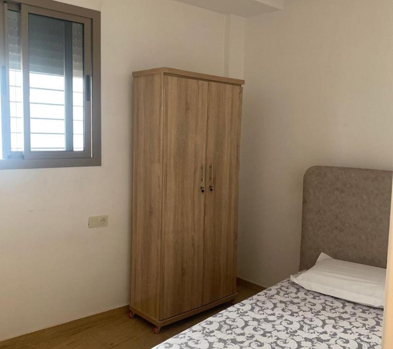 Photo of Bedroom in Hay El Farah