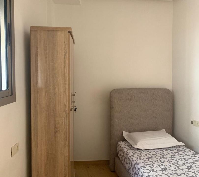 Photo of Bedroom in Hay El Farah