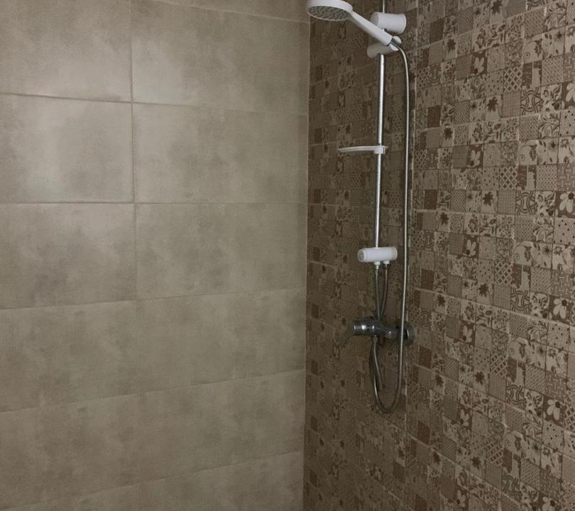 Photo of Bathroom in Hay El Farah