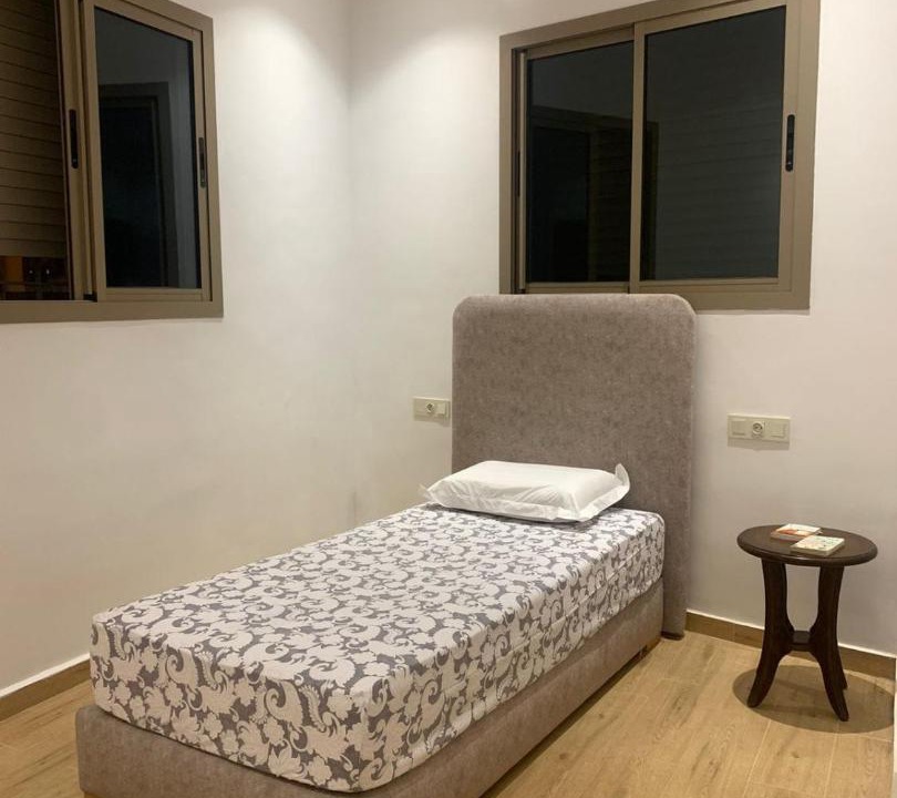 Photo of Bedroom in Hay El Farah