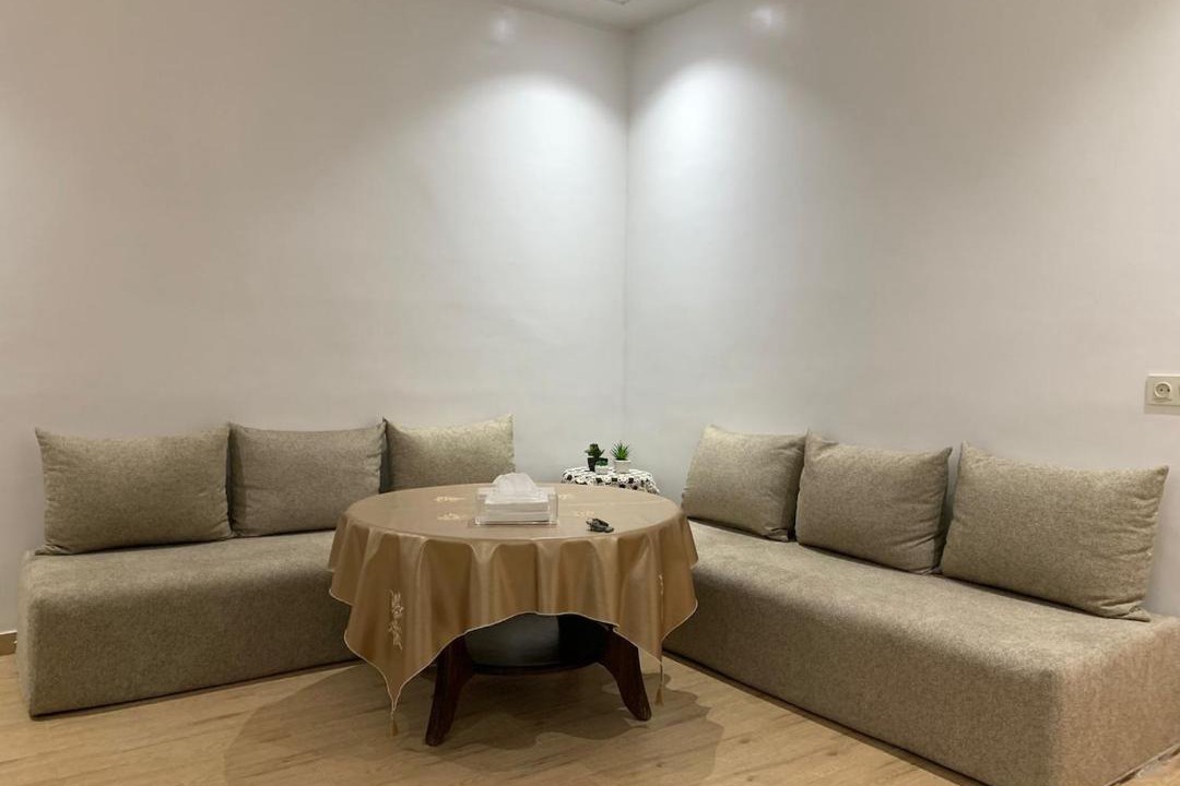 Photo of Livingroom in Hay El Farah