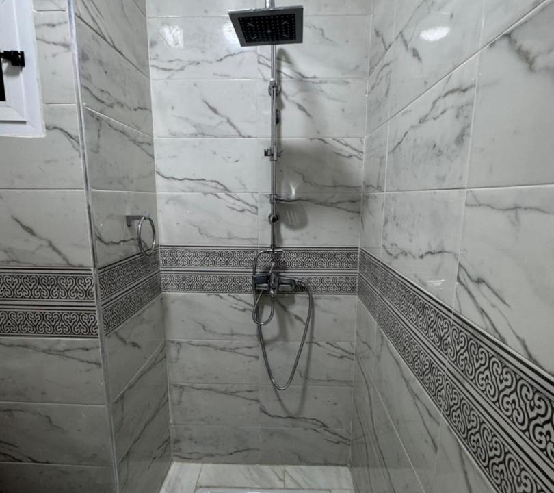 Photo of Bathroom in Trougout