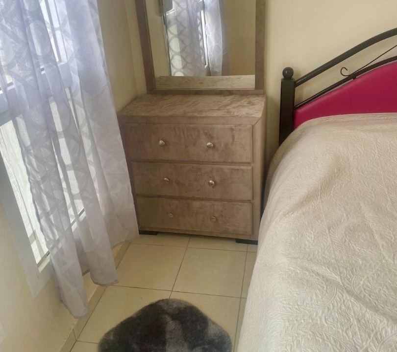 Photo of Bedroom in Dcheira El Jihadia