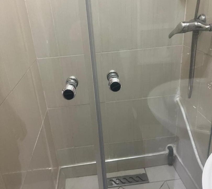Photo of Bathroom in Dcheira El Jihadia