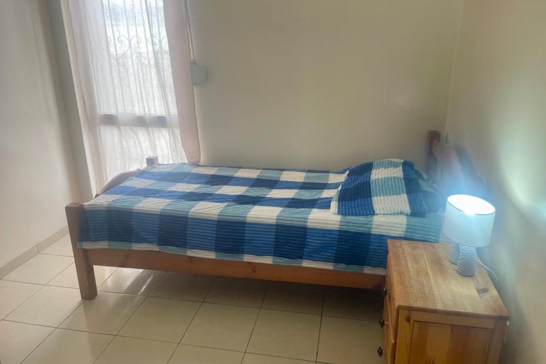 Photo of Bedroom in Dcheira El Jihadia