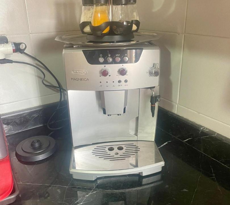 Photo of Kitchen in Dcheira El Jihadia