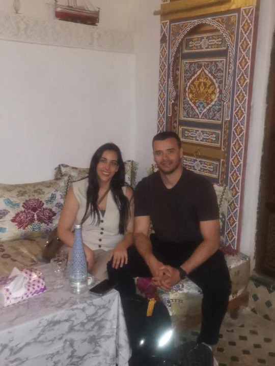 Photo of Others in Dar Tazi
