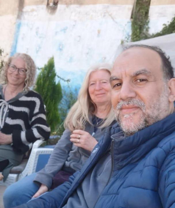Photo of Others in Dar Tazi
