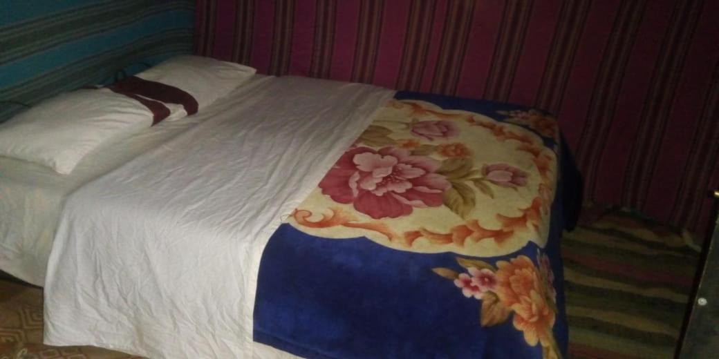 Photo of Bedroom in Lac Yasmins