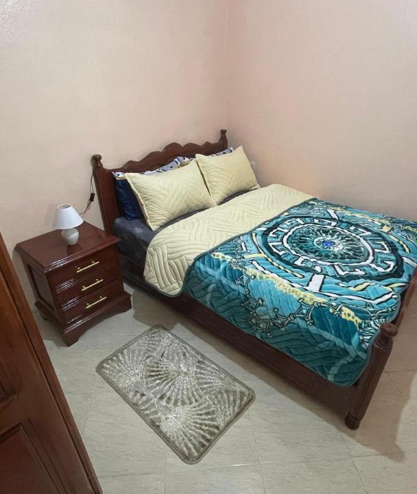 Photo of Bedroom in M'rirt
