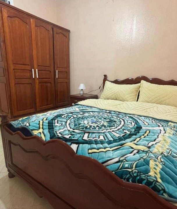 Photo of Bedroom in M'rirt