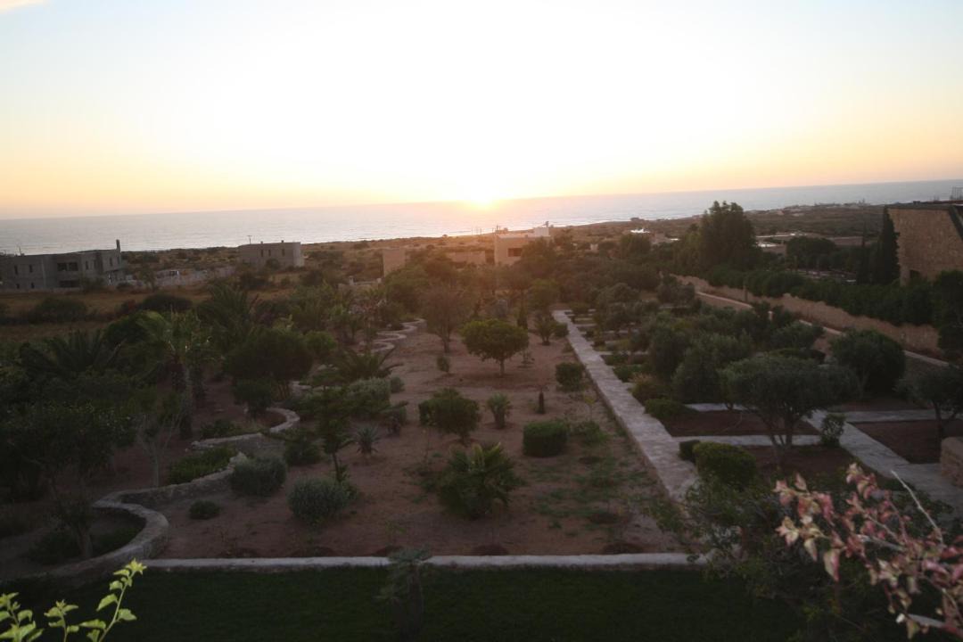 Photo of Others in Moulay Bouzarqtoune