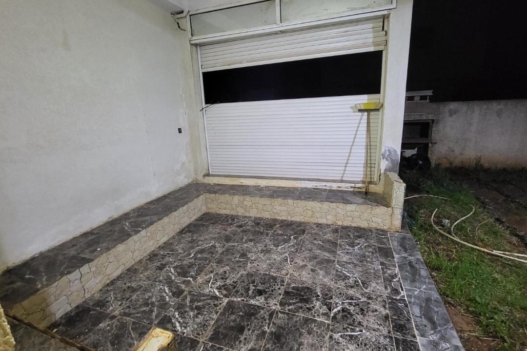 Photo of Patio Balcony in Imouzzer du Kandar