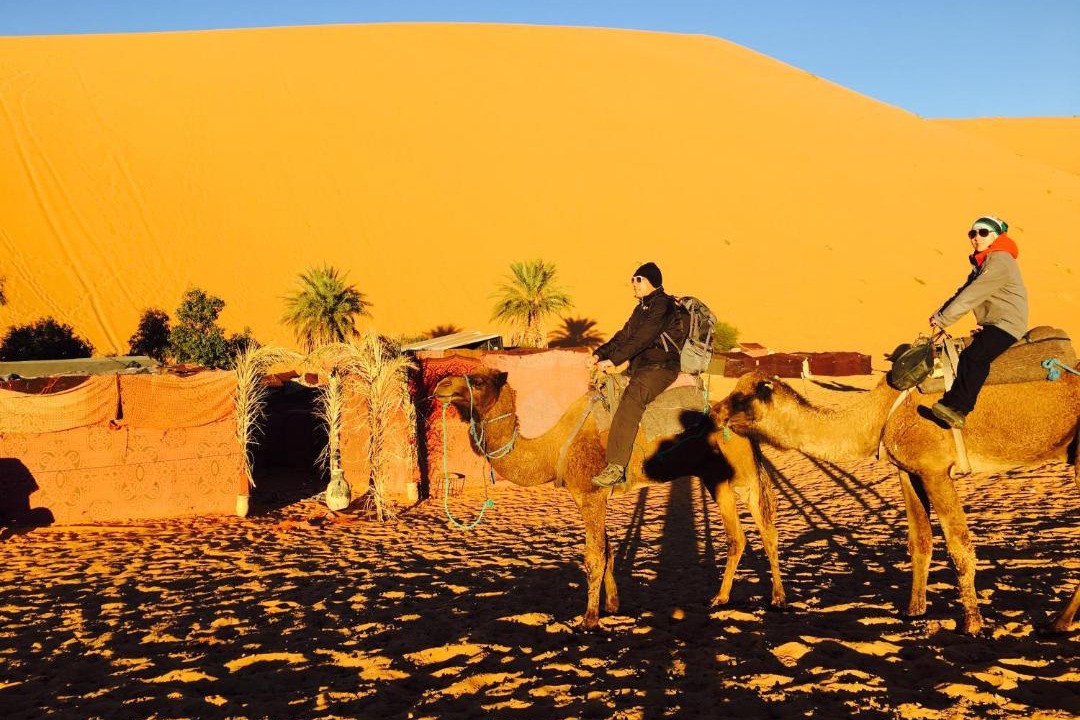 Photo of Others in Hassilabied