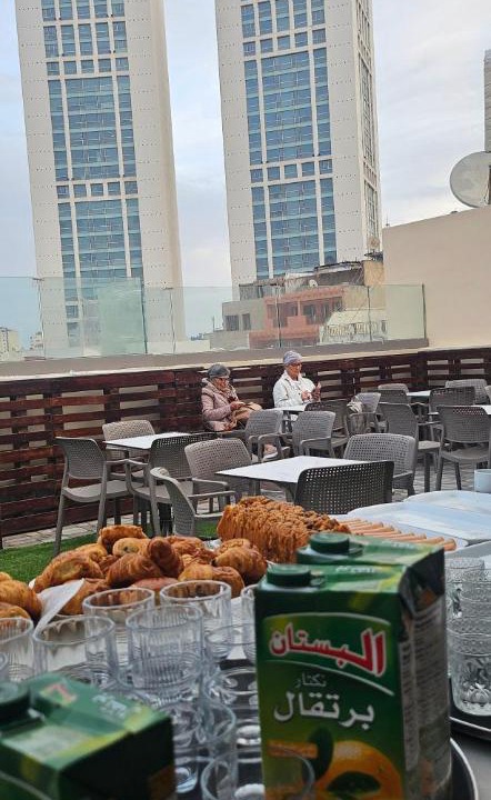 Photo of Others in Casablanca City Center