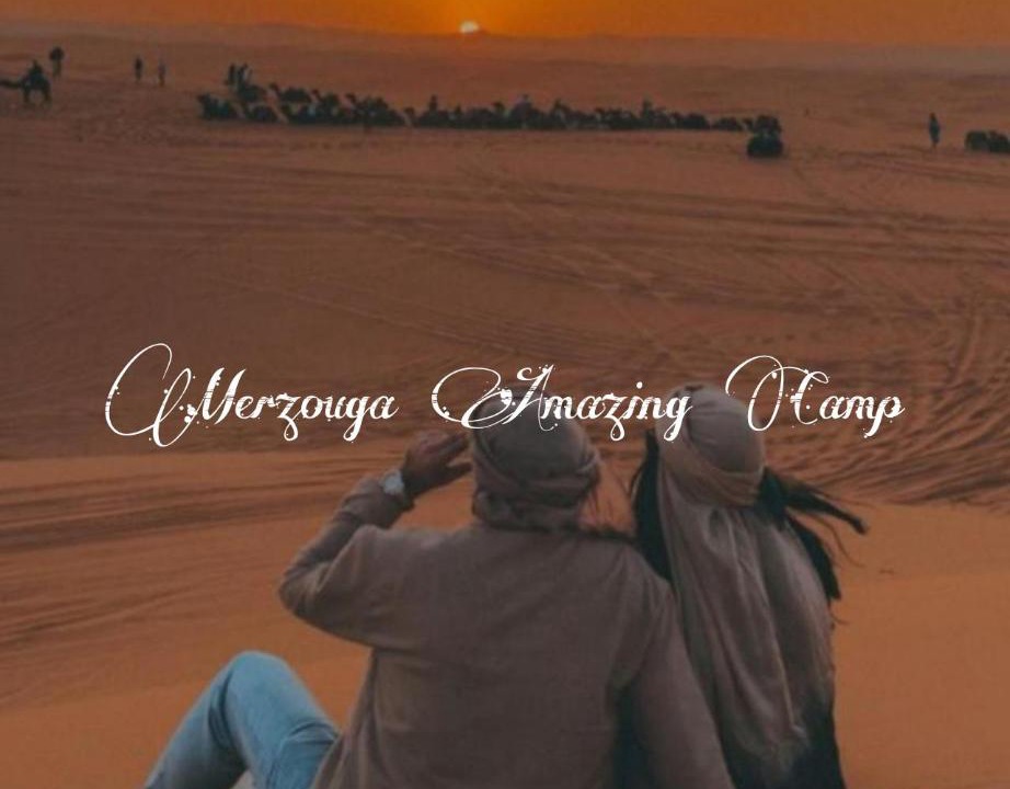 Photo of Others in Lac Yasmins