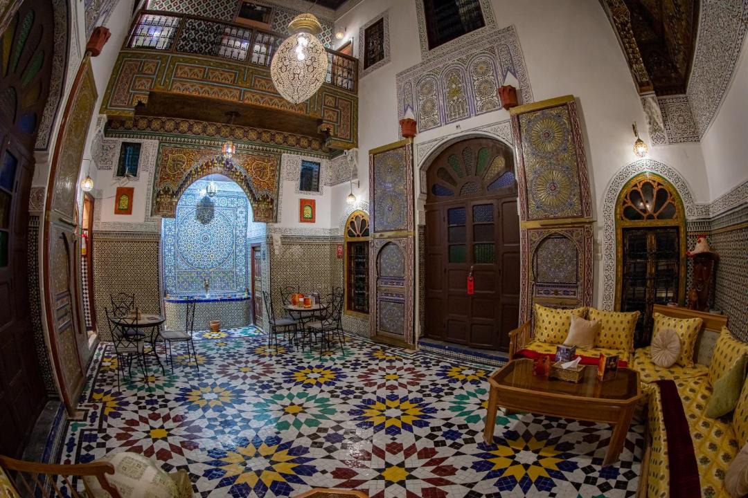 Photo of Others in Zekkak Er Roumane