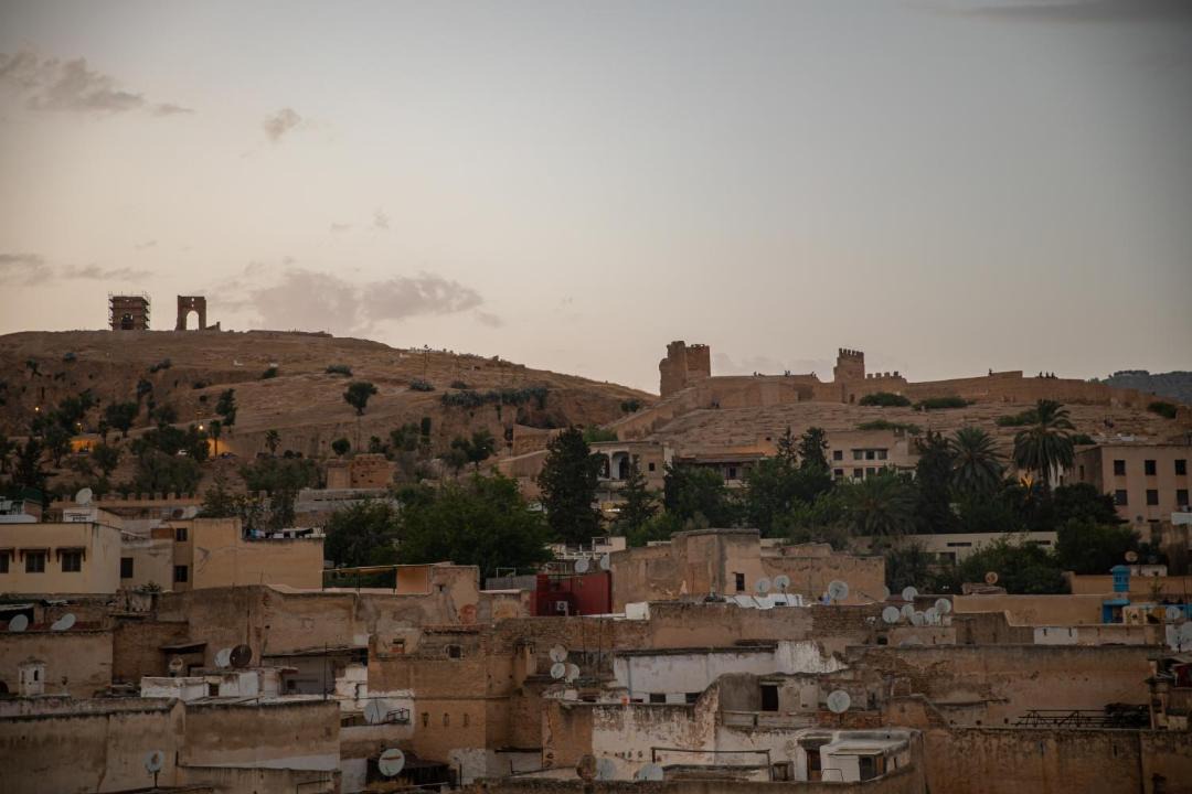 Photo of Others in Zekkak Er Roumane