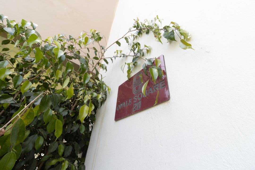Photo of Others in Dar Bouazza