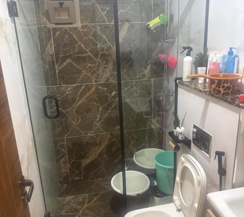 Photo of Bathroom in Tetouan