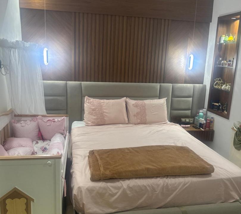 Photo of Bedroom in Tetouan